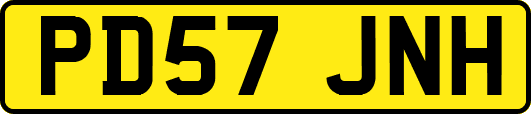PD57JNH