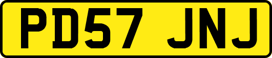 PD57JNJ