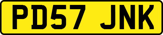 PD57JNK
