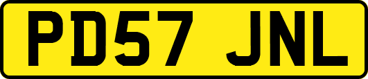 PD57JNL