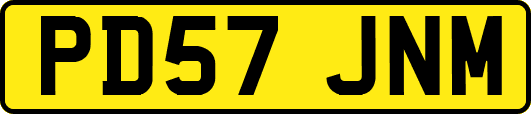 PD57JNM