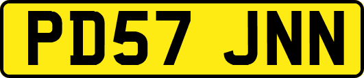 PD57JNN