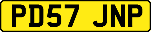 PD57JNP