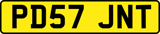 PD57JNT