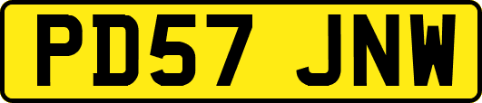 PD57JNW