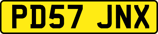 PD57JNX
