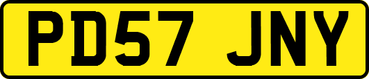 PD57JNY