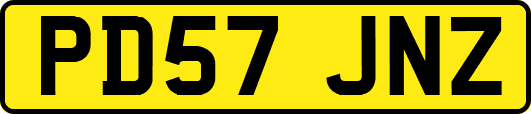 PD57JNZ