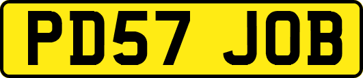 PD57JOB