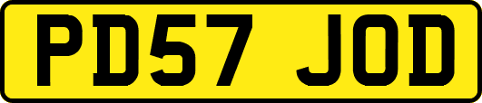PD57JOD