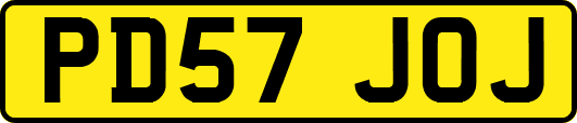 PD57JOJ