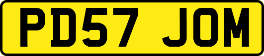 PD57JOM