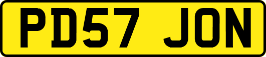 PD57JON