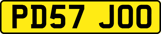 PD57JOO