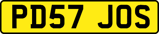 PD57JOS
