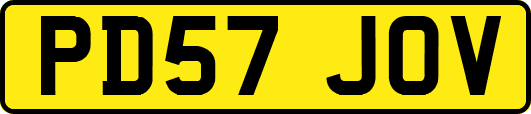 PD57JOV