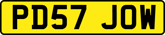 PD57JOW