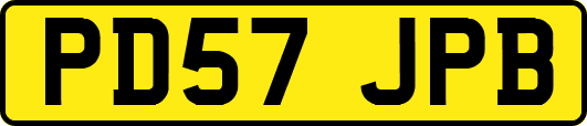 PD57JPB
