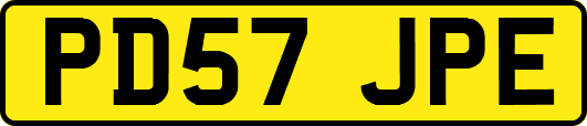 PD57JPE