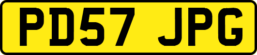 PD57JPG