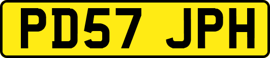 PD57JPH