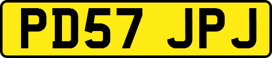 PD57JPJ