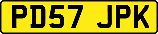 PD57JPK