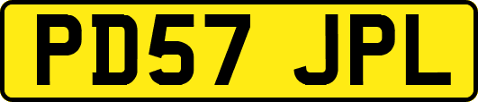 PD57JPL