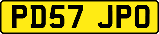 PD57JPO