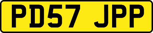 PD57JPP