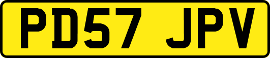 PD57JPV