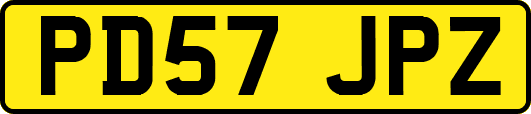 PD57JPZ
