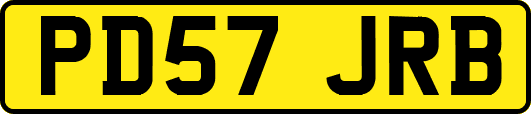 PD57JRB