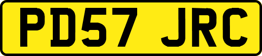 PD57JRC