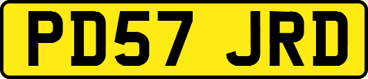PD57JRD