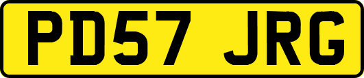 PD57JRG
