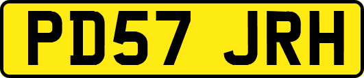 PD57JRH
