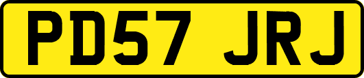 PD57JRJ