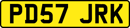 PD57JRK