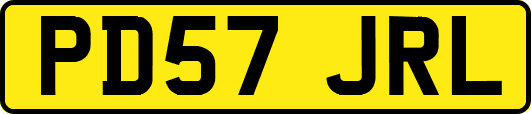 PD57JRL