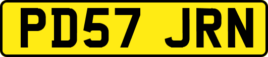 PD57JRN