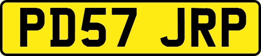 PD57JRP