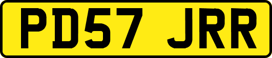 PD57JRR