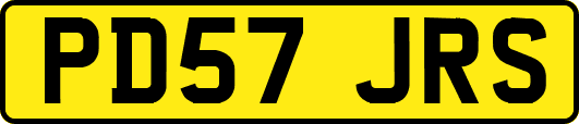 PD57JRS