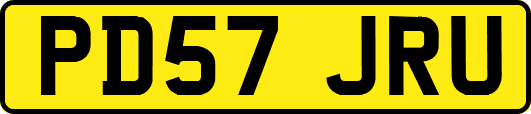 PD57JRU