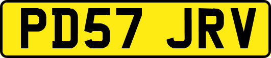 PD57JRV