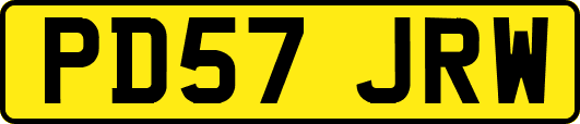 PD57JRW