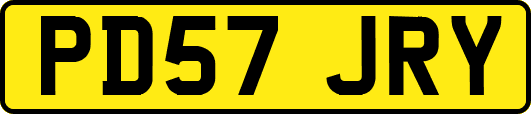 PD57JRY