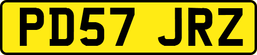 PD57JRZ