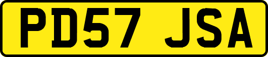PD57JSA